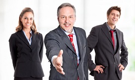 Comparto amministrativo Carind