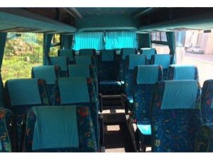 Autobus-usato-TOYOTA-caetano-interniSMALL