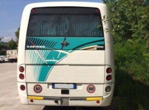 Autobus-usato-TOYOTA-caetano-retro