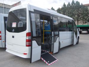 autobus-urbano-mercedes-sprinter-1