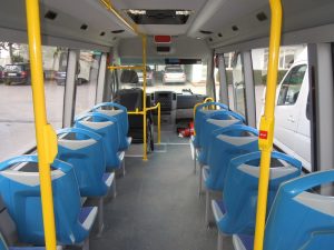 autobus-urbano-mercedes-sprinter-interni