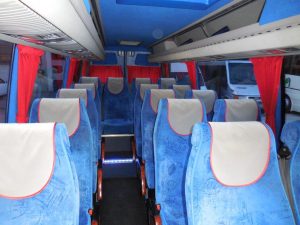 autobus-usato-mercedes-2