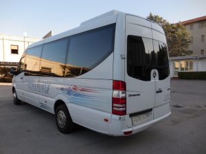 autobus-usato-mercedes-3