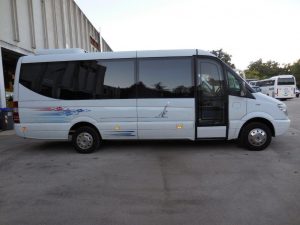autobus-usato-mercedes-4