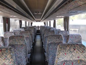 autobus-usato-setra-1