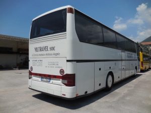 autobus-usato-setra-2