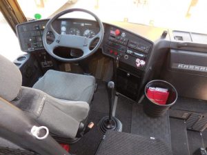 autobus-usato-setra-4
