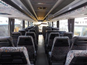 autobus-usato-setra-5