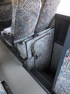 autobus-usato-setra-6