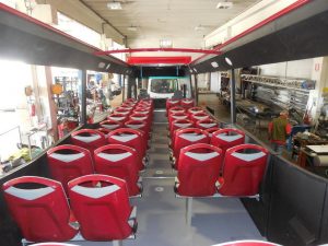 cabrio-isuzu-carind_2