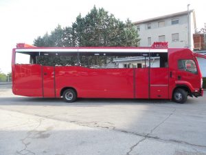cabrio-isuzu-carind_3