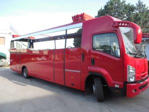 cabrio-isuzu-carind_4