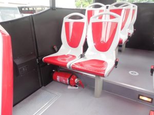 cabrio-isuzu-carind_5