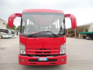 cabrio-isuzu-carind_7