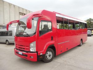cabrio-isuzu-carind_8