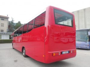 cabrio-isuzu-carind_9