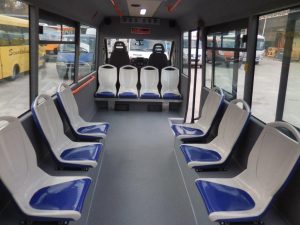 ducato_urbano_2