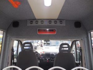 ducato_urbano_3