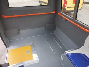 ducato_urbano_4