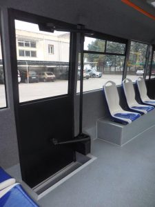 ducato_urbano_5