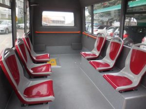 ducato_urbano_6