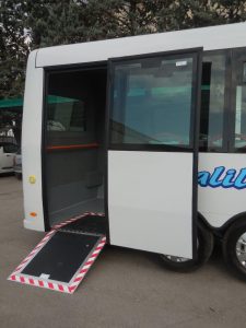 ducato_urbano_7