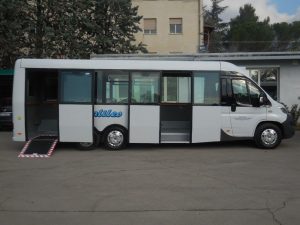 ducato_urbano_8 (1)