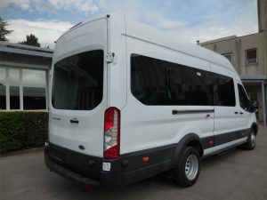 ford-transit-bus-carind_2