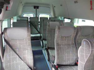 ford-transit-bus-carind_6