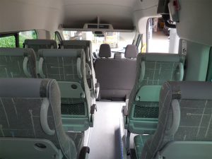ford-transit-bus-carind_7