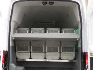 ford-transit-bus-carind_8_small