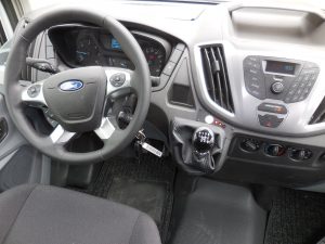 ford-transit-bus-carind_9