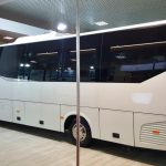 iveco-c17_3