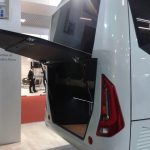 iveco-c17_5