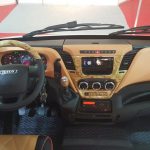 iveco-c17_7