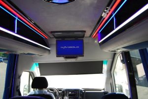 mercedes-benz-sprinter-906-atlas_11