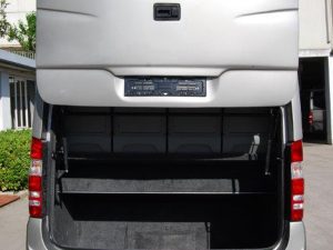 mercedes-benz-sprinter-906-atlas_4_small