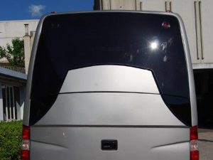 mercedes-benz-sprinter-906-atlas_5_small