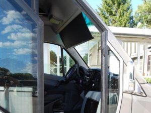 mercedes-benz-sprinter-906-atlas_6