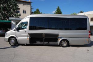 mercedes-benz-sprinter-906-atlas_8