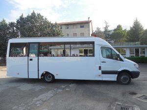 mercedes-benz-sprinter-906-cabrio_10