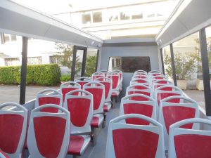 mercedes-benz-sprinter-906-cabrio_11