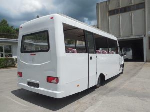 mercedes-benz-sprinter-906-cabrio_5