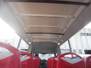 mercedes-benz-sprinter-906-cabrio_6
