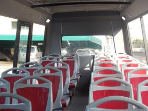 mercedes-benz-sprinter-906-cabrio_7