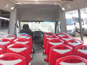 mercedes-benz-sprinter-906-cabrio_8