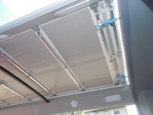 mercedes-benz-sprinter-906-cabrio_9