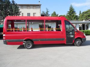 mercedes-benz-sprinter-f-cabrio_1