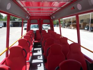 mercedes-benz-sprinter-f-cabrio_10
