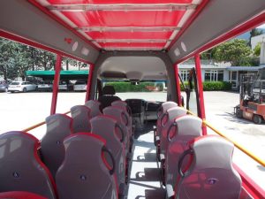 mercedes-benz-sprinter-f-cabrio_11